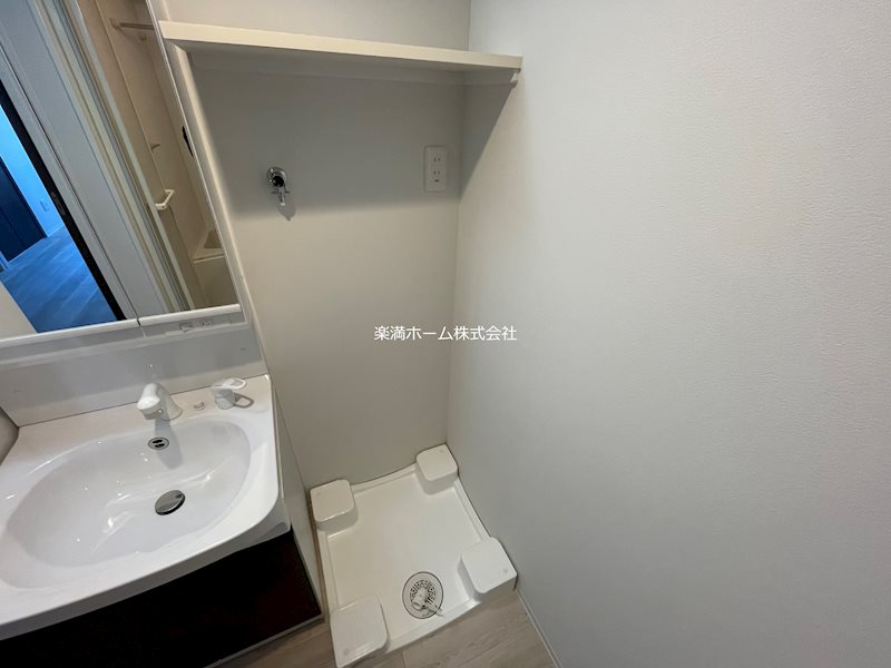 ウインズコート京都西陣 その他