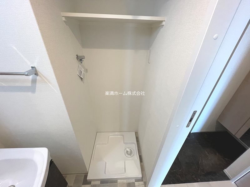 ファステート京都西KIWAMI その他