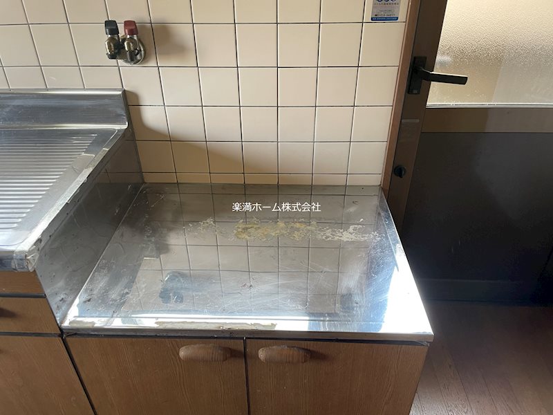 上賀茂テラスハウス その他