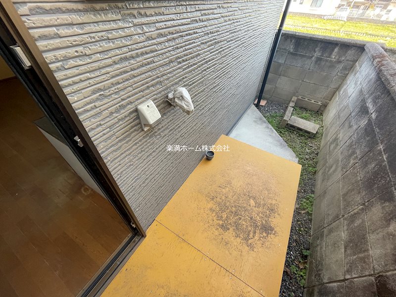 上賀茂テラスハウス その他