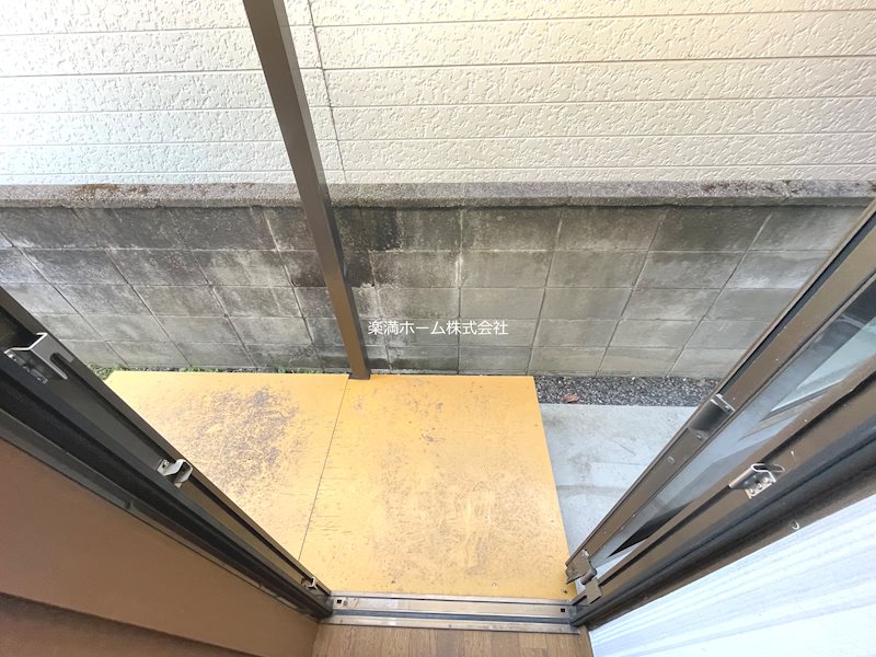 上賀茂テラスハウス その他
