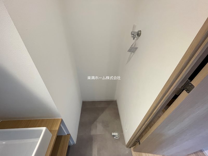 STANDZ京都駅西 その他