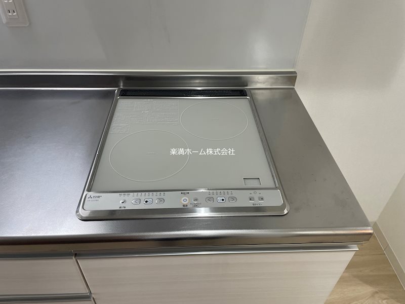 メゾンアーサー その他
