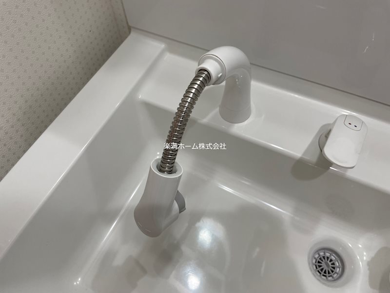 メゾンアーサー その他設備