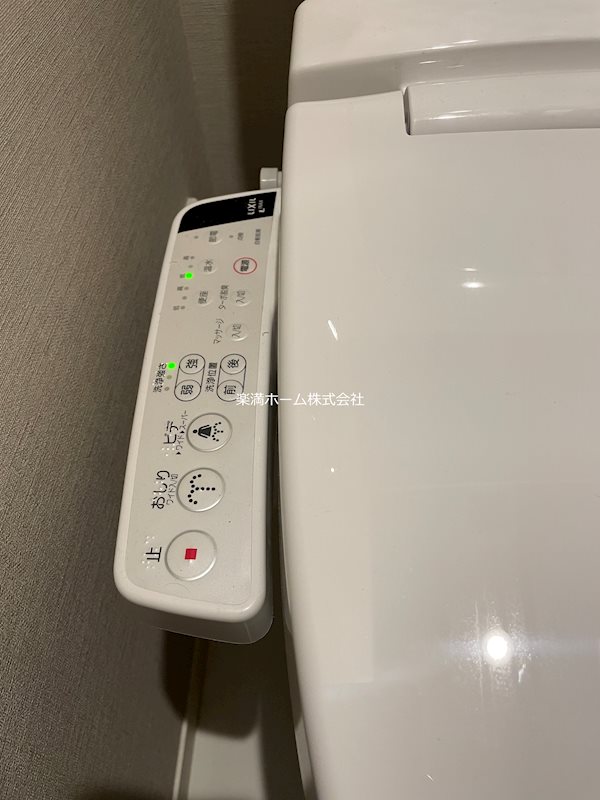 ヴィラスタジオーネ御所南 その他設備