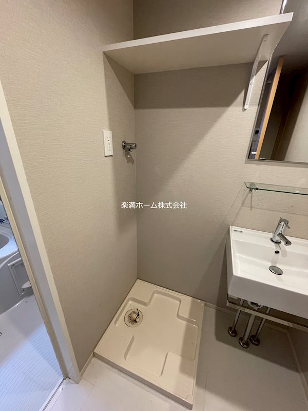 ヴィラスタジオーネ御所南 その他