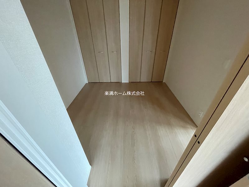ソシア・セレーノ その他部屋・スペース