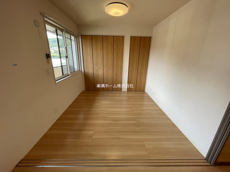 レジーナフィオレンツァ その他部屋・スペース
