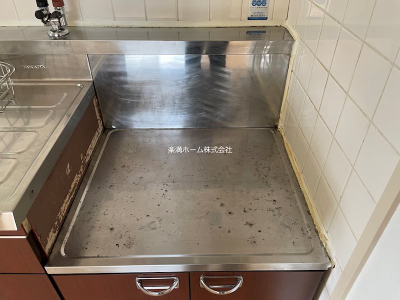 フェニックス堀川 その他