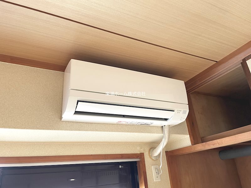 フェニックス堀川 その他設備