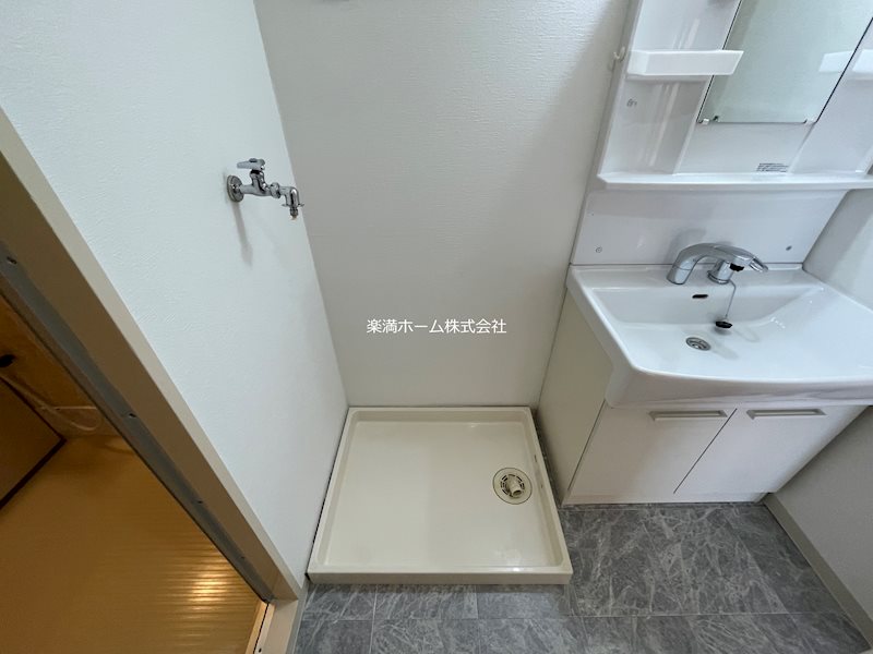 フェニックス堀川 その他