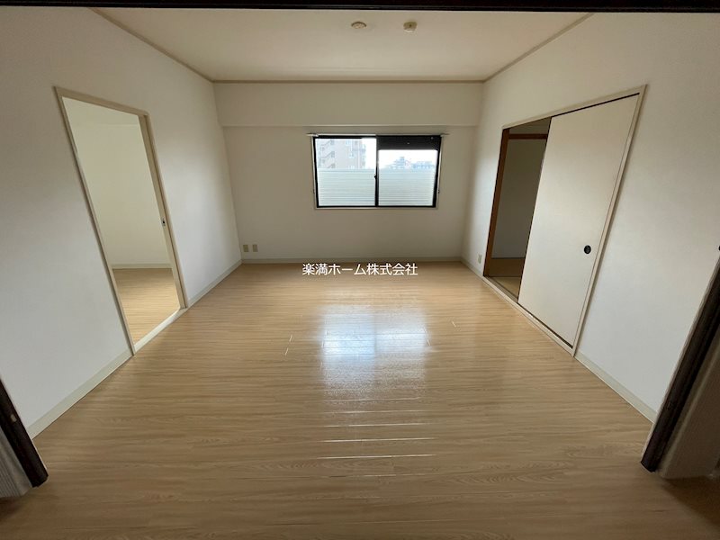フェニックス堀川 その他部屋・スペース