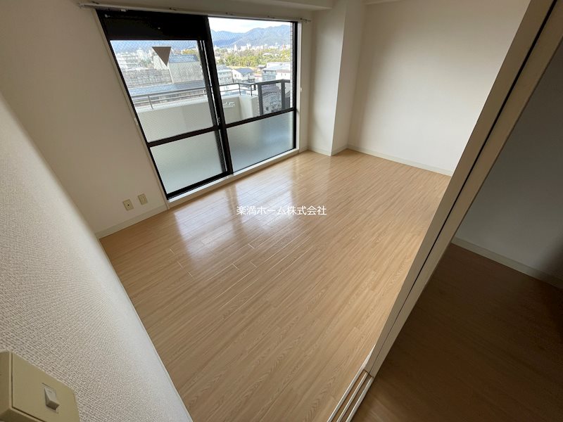 フェニックス堀川 その他部屋・スペース