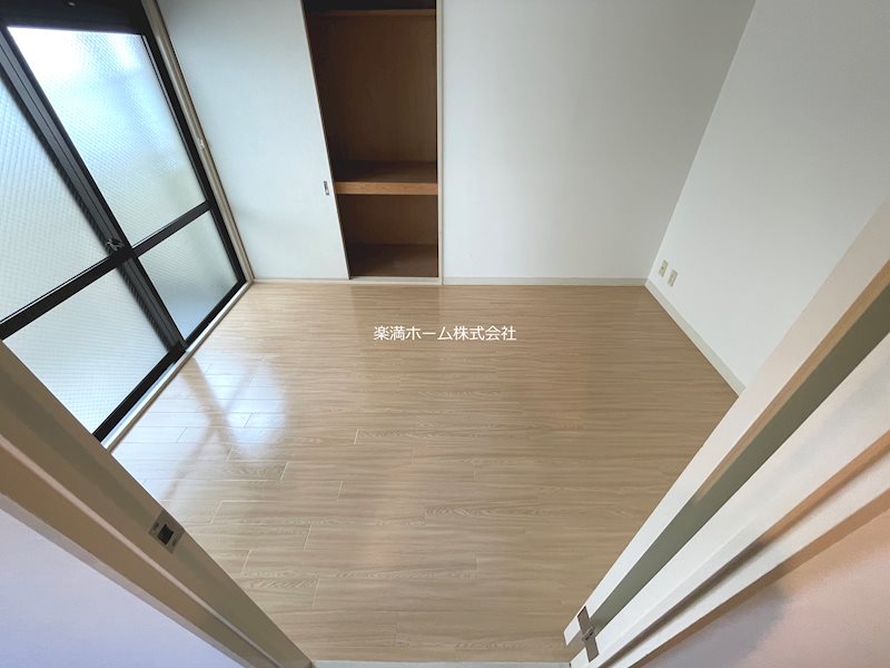 フェニックス堀川 その他部屋・スペース