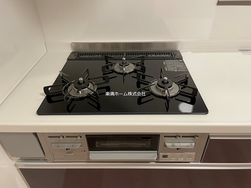 マハナハイツ その他