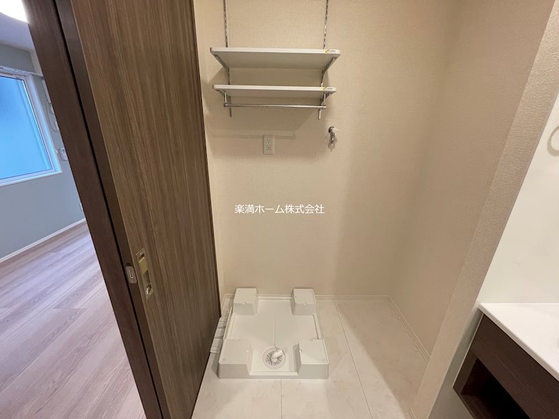 マハナハイツ その他