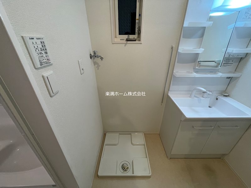 エスターテ岡崎 その他