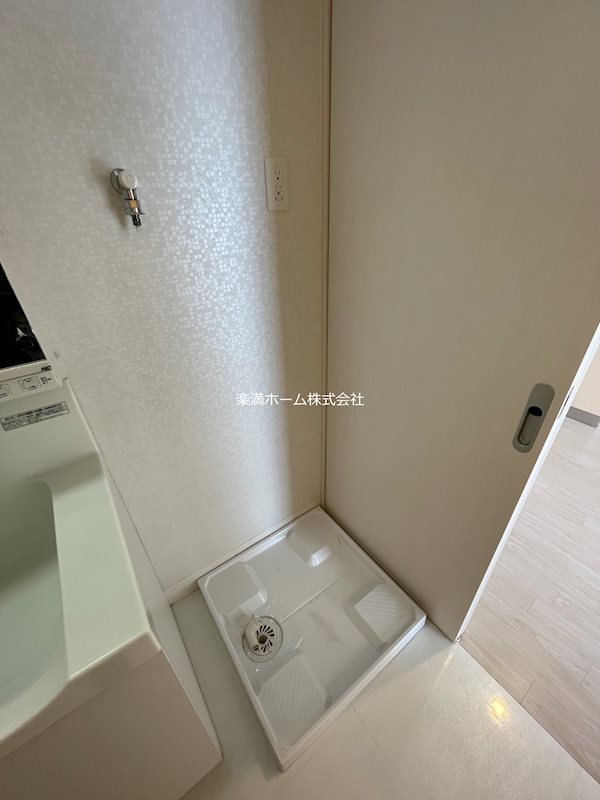 カーサフィオーレ桂 その他