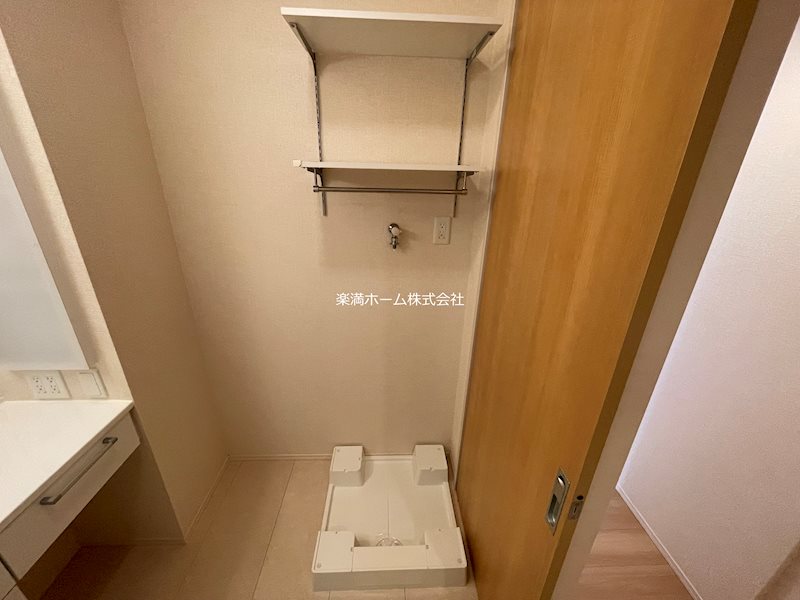 ラ カーザ セレーナ その他