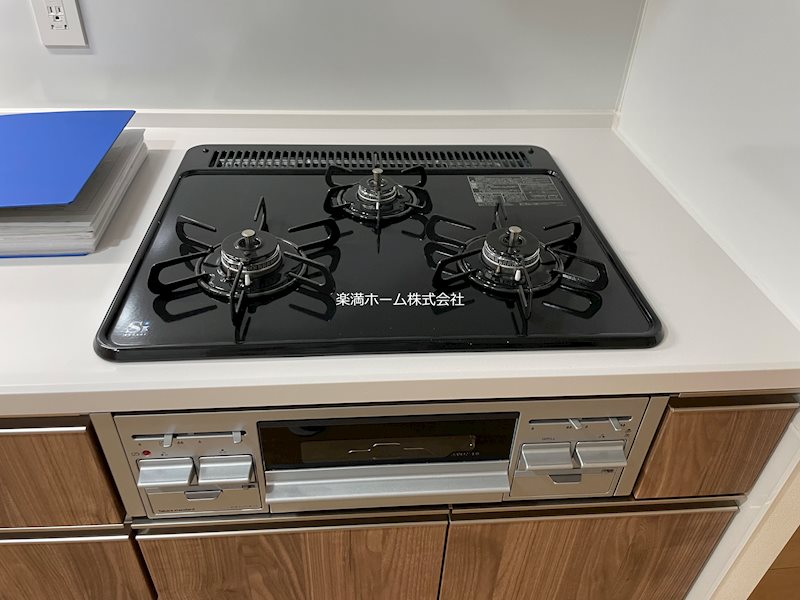 二条城東レジデンス その他