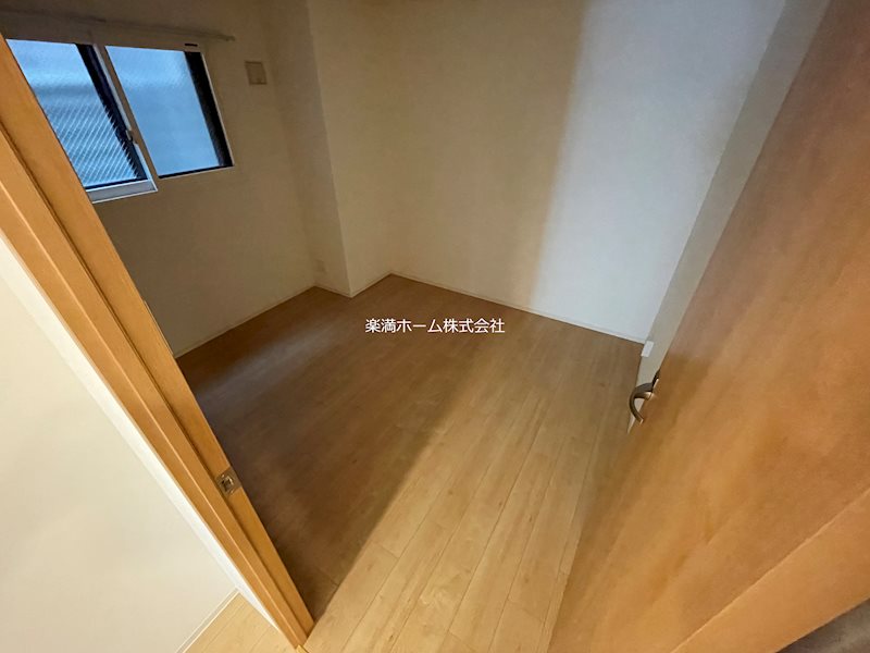 二条城東レジデンス その他部屋・スペース