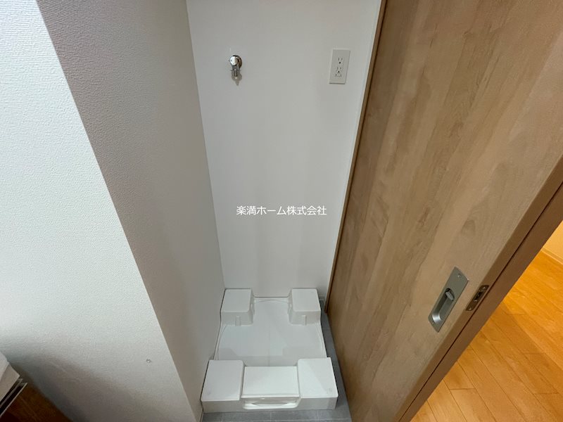二条城東レジデンス その他