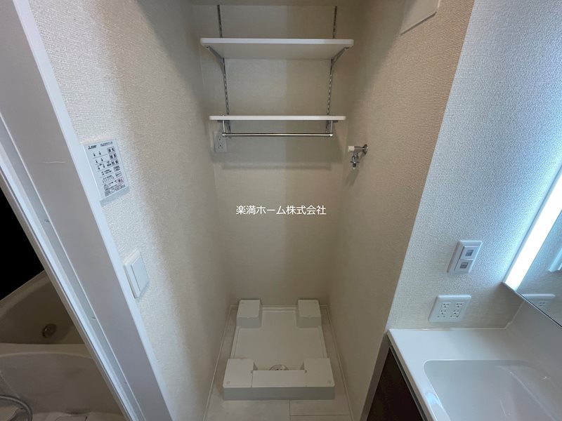 レガートⅡ その他