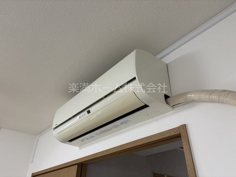 せんぼん有彩館 その他設備