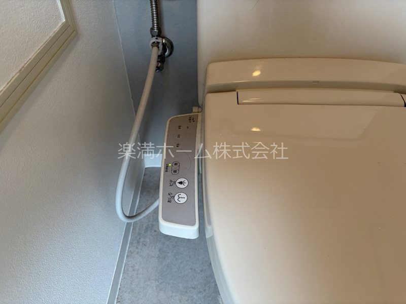 せんぼん有彩館 その他設備