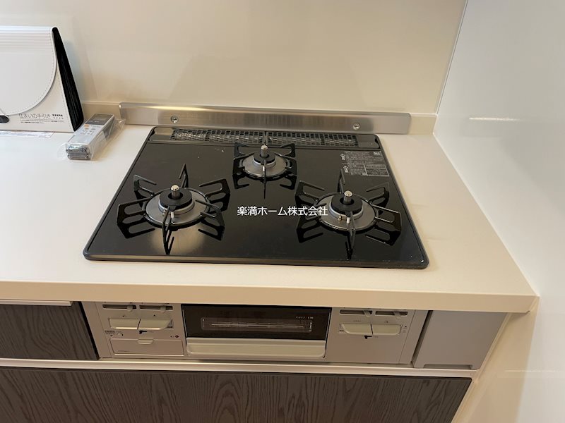 プルミエール上賀茂 その他