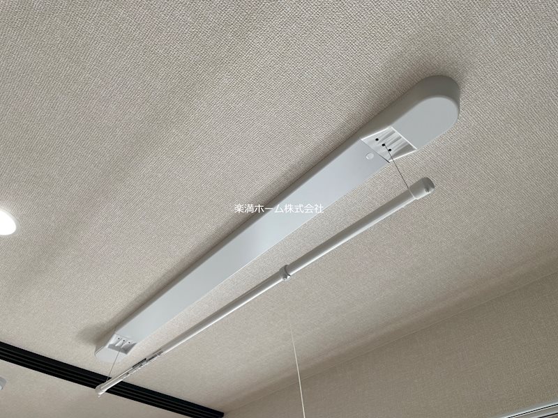 プルミエール上賀茂 その他設備