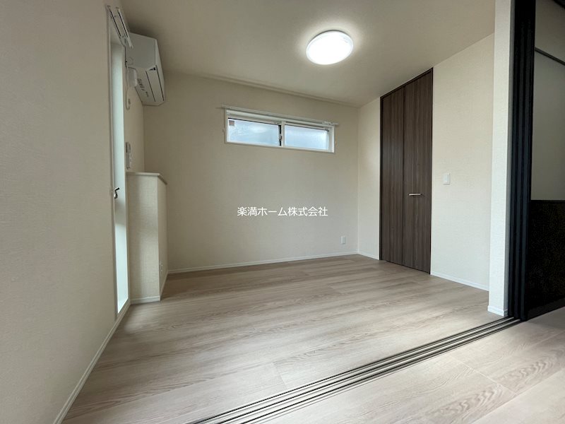 プルミエール上賀茂 その他部屋・スペース