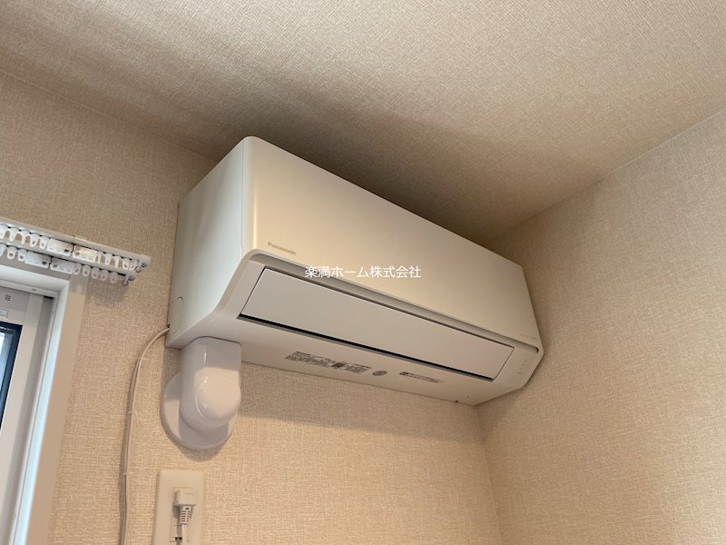 アドラブール（北区） その他設備