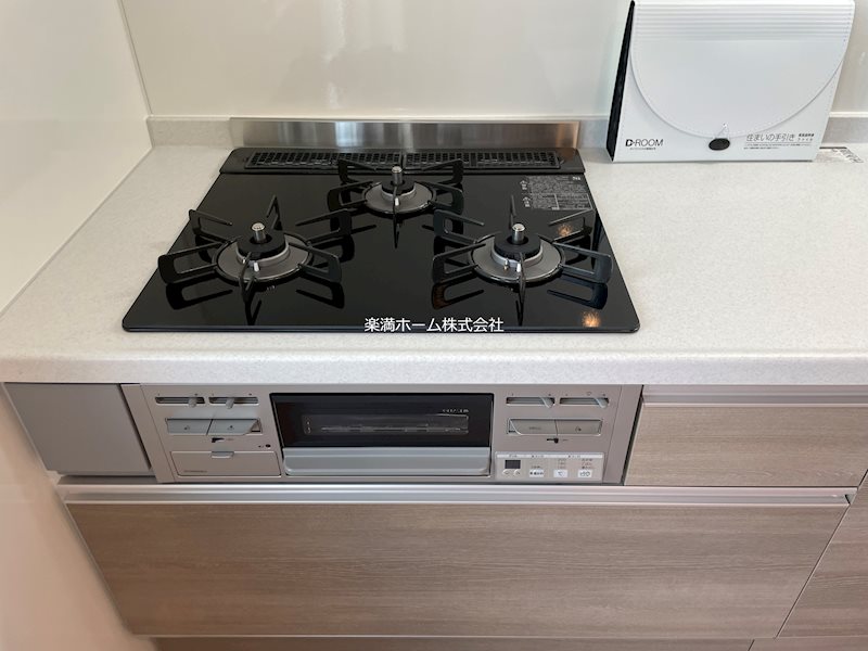 アドラブール（北区） その他