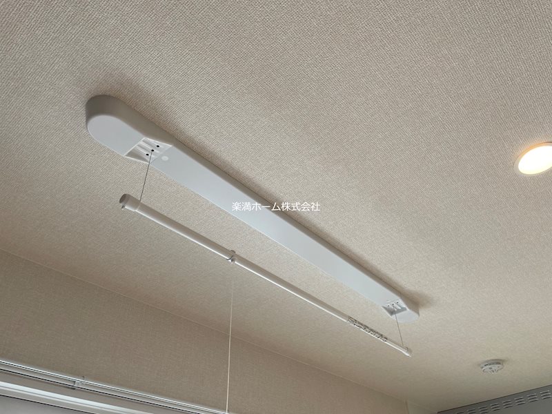 アドラブール（北区） その他設備