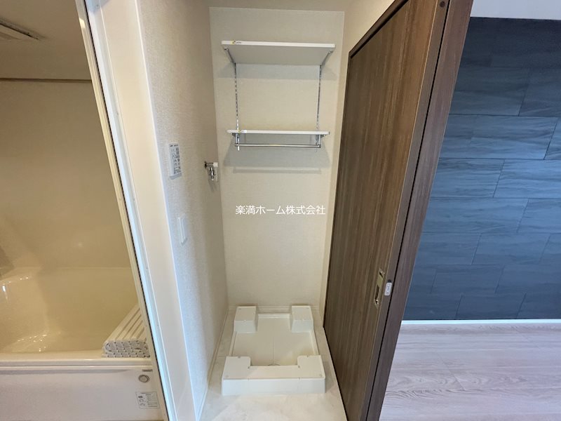 アドラブール（北区） その他