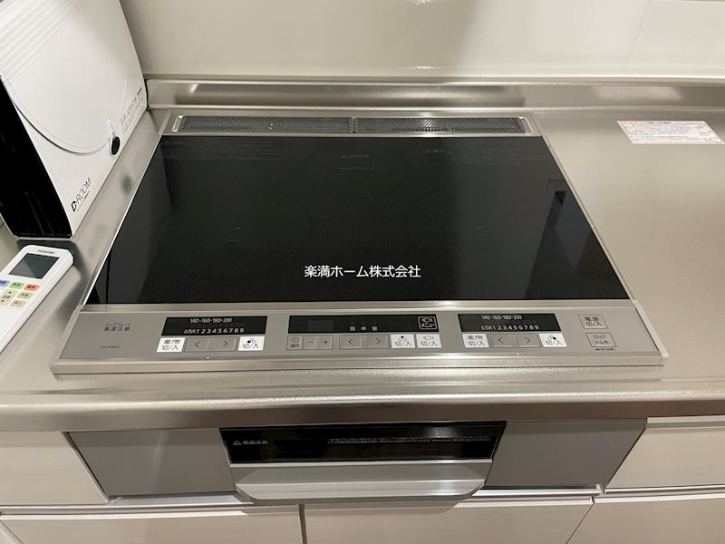 コージーフラット その他