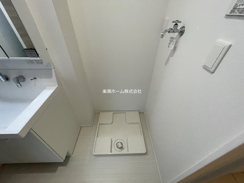 コージーフラット その他