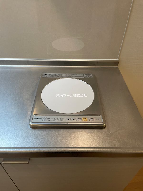 朱雀館 その他