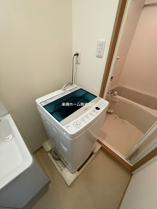 朱雀館 その他
