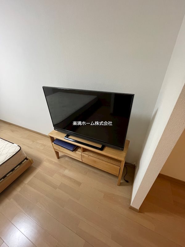 朱雀館 その他