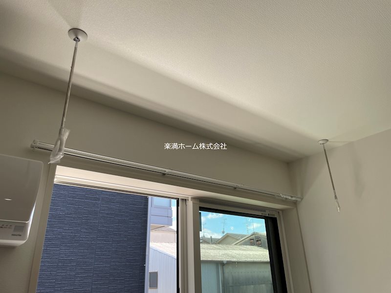 グランシャリオ京都南 セキュリティ