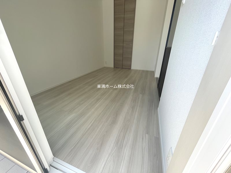 グランシャリオ京都南 その他部屋・スペース