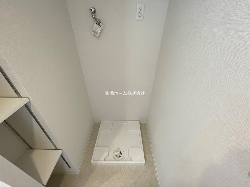 ブランシエスタ山科大塚 その他