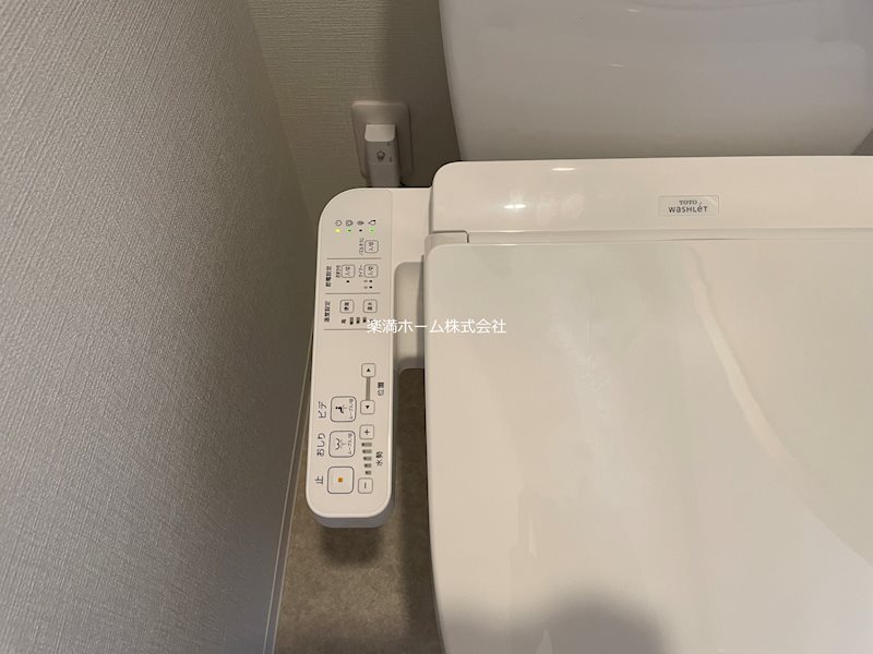 ブランシエスタ山科大塚 その他設備