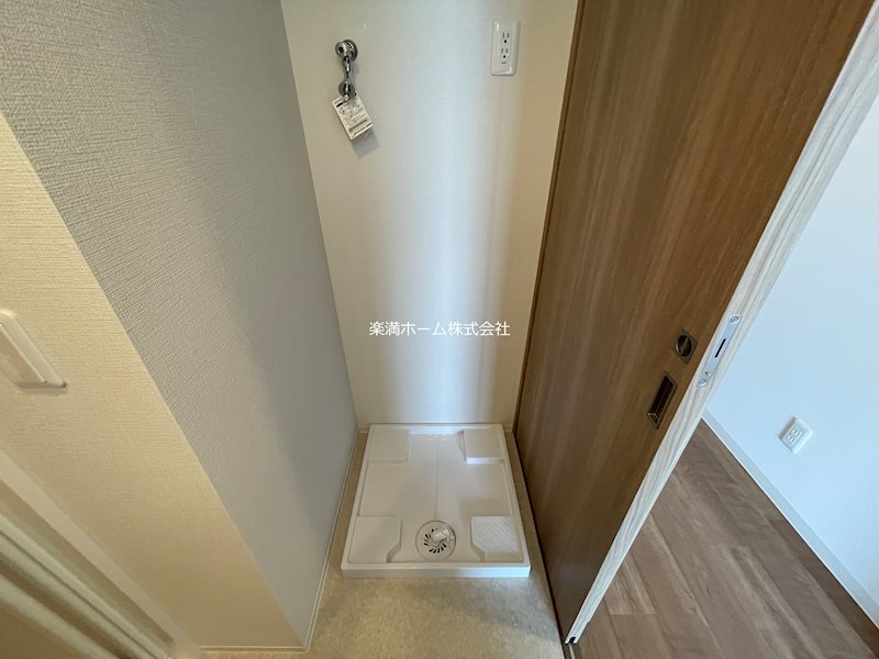 ブランシエスタ山科大塚 その他
