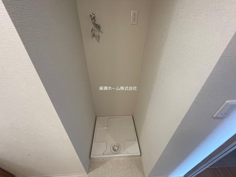 ブランシエスタ山科大塚 その他