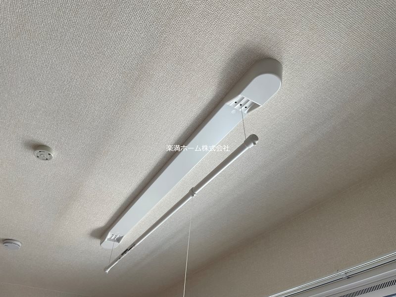 D-ROOM松尾鈴川 その他設備