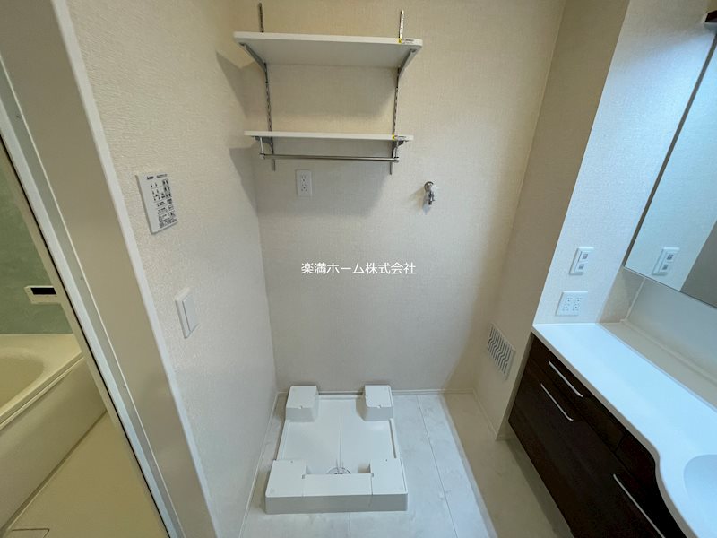 D-ROOM松尾鈴川 その他