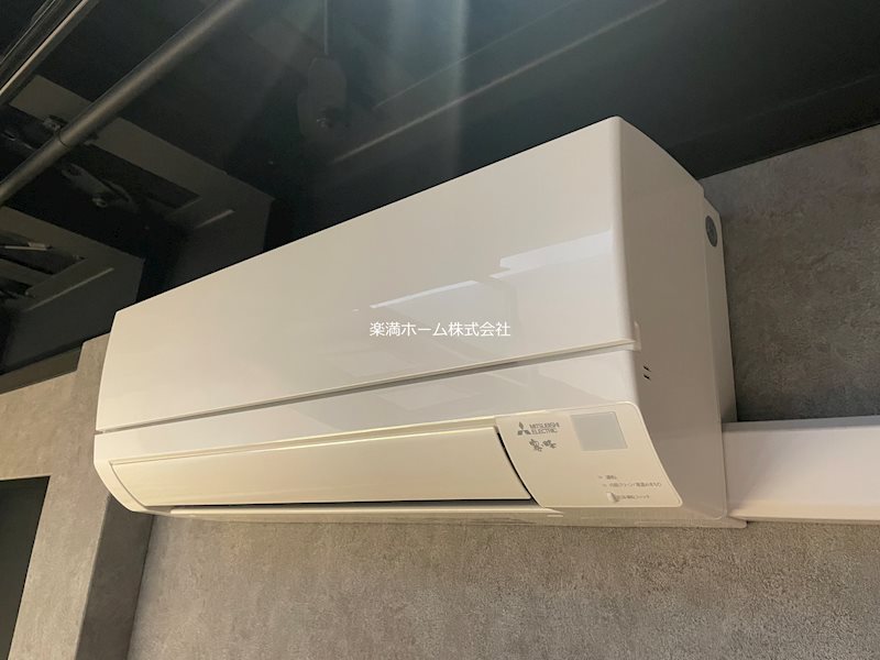GARNET RESIDENCE 東寺 その他設備